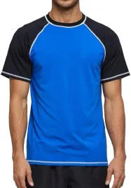 koszulka-sportowa-upf-50-arcweg-oddychajaca-niebieska-r-3xl