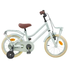 rower-dzieciecy-12-cali-dla-dzieci-w-wieku-2-4-lata