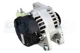alternator-1986a01195-bos-bosch