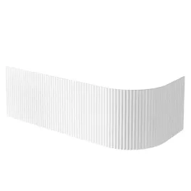 obudowa-biala-ryflowana-do-wanny-besco-jollin-160x75-panel-lewy-prawy