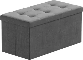 brian-and-dany-skladany-puf-ze-schowkiem-ciemnoszary-76-x-38-x-38-cm