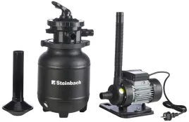 steinbach-pompa-filtrujaca-steinbach-040386