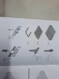 keter-lezak-technorattanowy-jaipur-graphite-stan-powystawowy