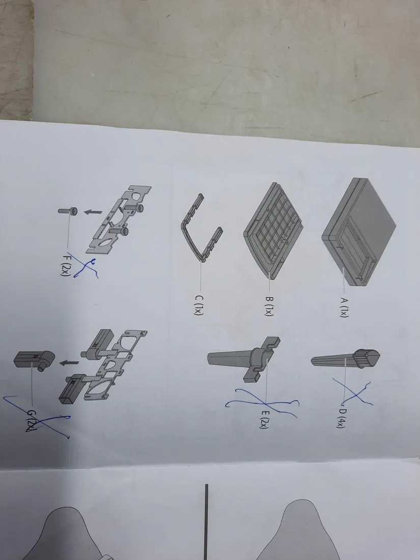 keter-lezak-technorattanowy-jaipur-graphite