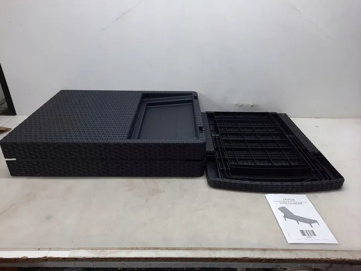 keter-lezak-technorattanowy-jaipur-graphite-waga-z-opakowaniem-8-69-kg