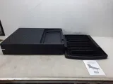 keter-lezak-technorattanowy-jaipur-graphite-waga-z-opakowaniem-8-69-kg