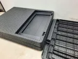 keter-lezak-technorattanowy-jaipur-graphite-dlugosc-dluzszy-bok-187-cm