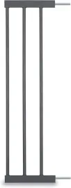 przedluzenie-hauck-21-cm-do-barierki