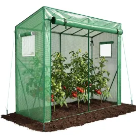 szklarnia-vounot-na-pomidory-200x77x170-cm-z-drzwiami-i-2-oknami