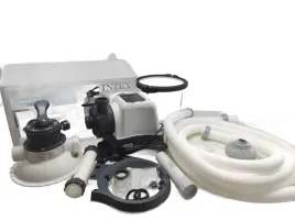 pompa-piaskowa-intex-26644-4500-l-h