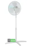 wentylator-podlogowy-comfee-cfs40pw00a2-bialy