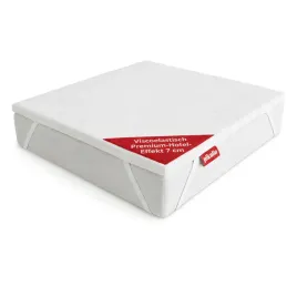 materac-pikolin-home-viscozone-bialy-140x200-cm-7-cm-grubosci