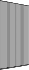 windhager-04302-moskitiera-do-drzwi-120-cm-x-120