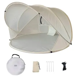 namiot-plazowy-typu-pop-up-z-filtrem-uv-50