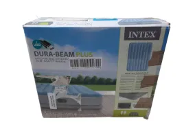 materac-dmuchany-intex-dla-1-osoby-152x203x36-cm