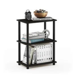 furinno-polka-z-3-poziomami-drewno-espresso-czarna-27-x-27-x-636-cm