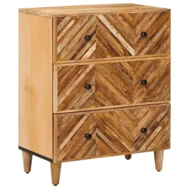 szafy-do-przechowywania-brazowy-60-x-335-x-75-cm