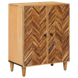 szafy-do-przechowywania-brazowy-60-x-335-x-75-cm