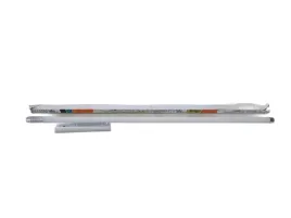 osram-ledvance-led-tube-t8-em-v-1050-mm-11-6w-840-4099854039249