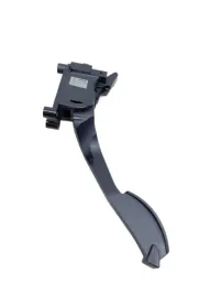 pedal-gazu-bosch-0-280-755-051