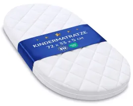materacyk-do-wozka-gondoli-miekki-33-x-72-cm