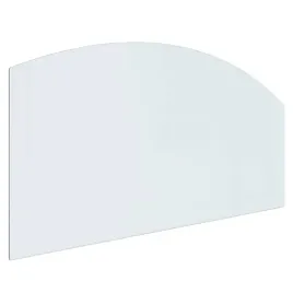 szklana-plyta-kominkowa-przezroczysty-120-x-60-cm-szklo