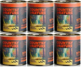country-nature-dziczyzna-z-zurawina-6x850g-zestaw