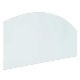 szklana-plyta-kominkowa-przezroczysty-100-x-50-cm-szklo