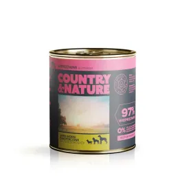 country-nature-wieprzowina-ze-szpinakiem-850g