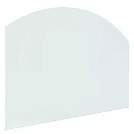 szklana-plyta-kominkowa-przezroczysty-80-x-60-cm-szklo