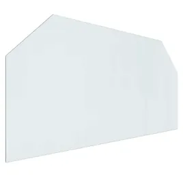 szklana-plyta-kominkowa-przezroczysty-120-x-60-cm-szklo