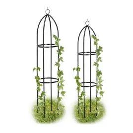 pergola-metal-relaxdays-slup-149-cm