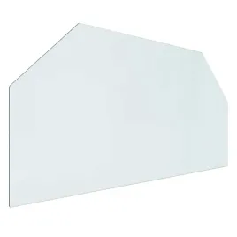 szklana-plyta-kominkowa-przezroczysty-100-x-50-cm-szklo