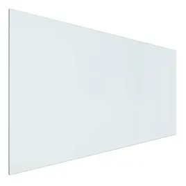 szklana-plyta-kominkowa-przezroczysty-100-x-50-cm-szklo