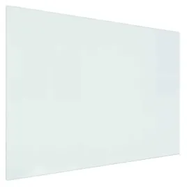 szklana-plyta-kominkowa-przezroczysty-80-x-60-cm-szklo