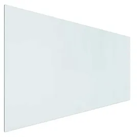szklana-plyta-kominkowa-przezroczysty-120-x-60-cm-szklo