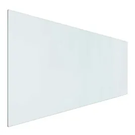 szklana-plyta-kominkowa-przezroczysty-120-x-50-cm-szklo