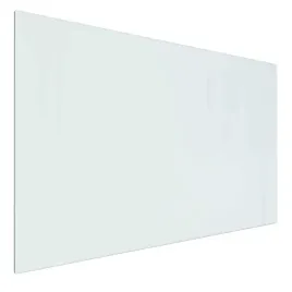 szklana-plyta-kominkowa-przezroczysty-80-x-50-cm-szklo