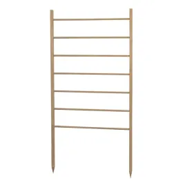 pergola-drewno-windhager-drabinka-120-cm