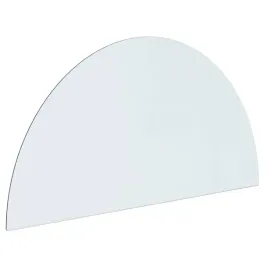 szklana-plyta-kominkowa-przezroczysty-1000-x-500-mm-szklo