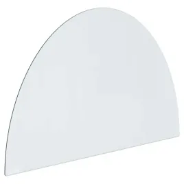 szklana-plyta-kominkowa-przezroczysty-800-x-500-mm-szklo