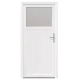 drzwi-wejsciowe-boczne-98-x-198-cm-pvc-bialy