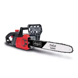 pila-lancuchowa-scheppach-cse2700-2700-w