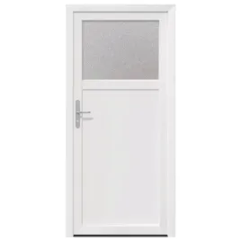 drzwi-wejsciowe-boczne-88-x-198-cm-pvc-bialy