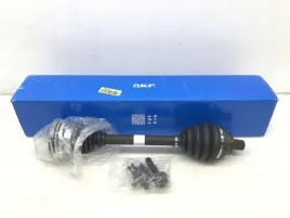 skf-vkjc-4594-wal-napedowy