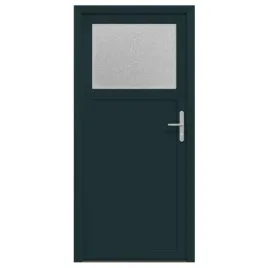 drzwi-wejsciowe-boczne-98-x-198-cm-pvc-antracytowy