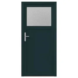 drzwi-wejsciowe-boczne-98-x-198-cm-pvc-antracytowy