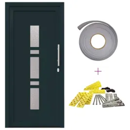 drzwi-frontowe-98-x-208-cm-pvc-antracytowy