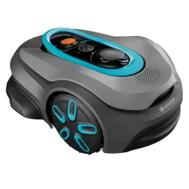 robot-koszacy-gardena-smart-sileno-sense-600-m