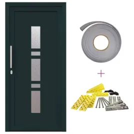 drzwi-frontowe-88-x-200-cm-pvc-antracytowy